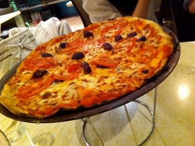 Café Gioia
