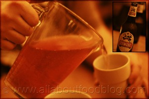 Kompot