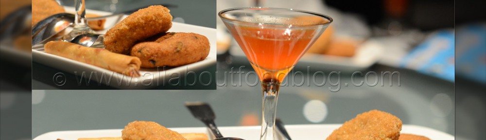 Phloey – Authentic Thai Cuisine