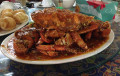 Sinma Laksa House