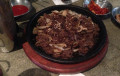 Honey Crispy Bulgogi