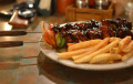 Tizi Restaurant