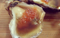 Tetsuya’s Fresh Oysters Vinaigrette Recipe