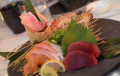 Akachochin