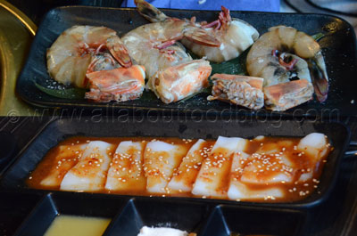 z9a-Large-Tiger-Prawns-and-Squid