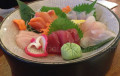 Donto Sapporo