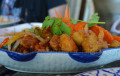 ChaoPraya Thai Restaurant