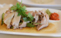 Petaling Street | Malaysian Hawker Food