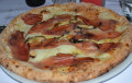 Lucio Pizzeria