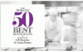 The World’s 50 Best Restaurants 2014