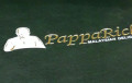 PappaRich Malaysian Delights – Broadway