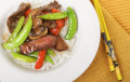 2014 Tasty Takeaway Awards | Menulog