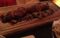 Kazbah Restaurant