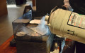 Alchemy Restaurant and Bar