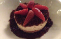 Aperitivo's Tiramisu