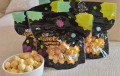 Planet Popcorn
