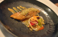 Nine Fine Food