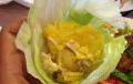Vietnamese Pancakes - $11