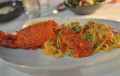 Otto Ristorante