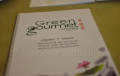 Green Gourmet Kitchen