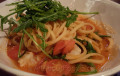 Jamie’s Italian Sydney