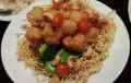 Why Thai Restaurant