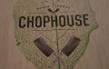 Chophouse