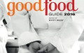 SMH Good Food Guide 2016