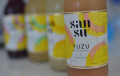 Sansu Yuzu