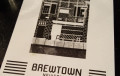 Brewtown Newtown