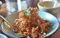 Surry Hills Eating House