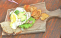 Komune Beach Club