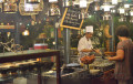 Hotel Bumi All You Can Eat