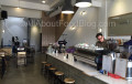 The Caffeine Dispensary: Where Cofee Enthusiasts Experience Coffee Appreciation