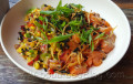 Salmon Poké – 21