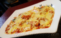 z2 Cheese stir-fried rice cake - 30