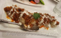 Bamiyan Restaurant