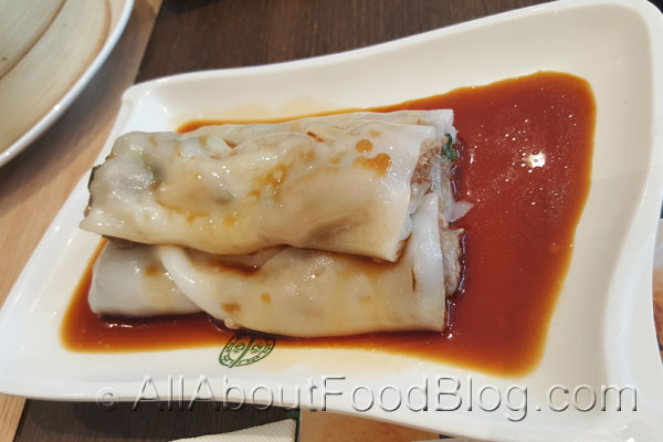 z4-Vermicelli-Roll-with-liver