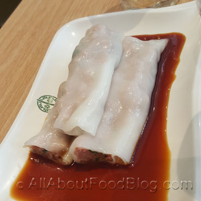 z6-Vermicelli-Roll-with-Beef