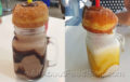 Tella Balls Dessert Bar