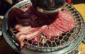Wagyu House Korean BBQ