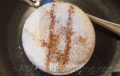 Pasticceria Papa