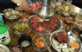 678 Korean BBQ