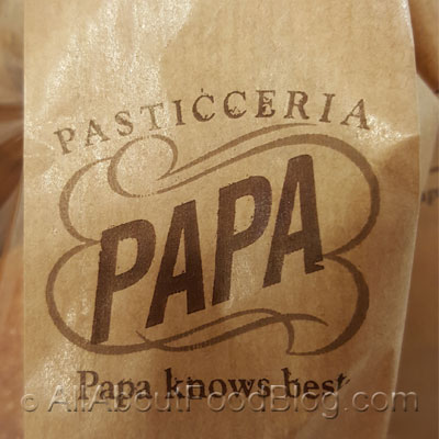 z99-Pasticceria-Papa