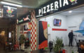 Manoosh Pizzeria Enmore