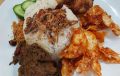 Medan Ciak