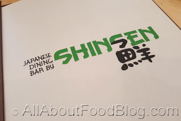 z0-shinsen-japanese-dining-bar