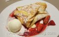 Pancakes on The Rocks Beverly Hills