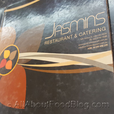 z99-jasmins-menu