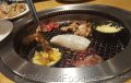 Gyu-Kaku Japanese BBQ Restaurant